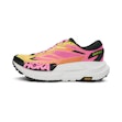 HOKA Mafate X Damen Rosa