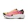 HOKA Mafate X Damen Rosa