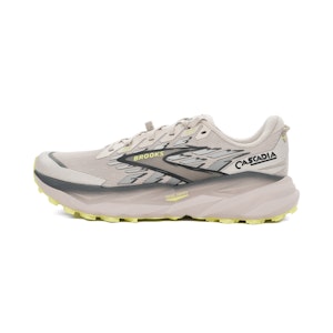 Brooks Cascadia 19 Herre Brooks Cascadia 19 Herre