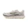 Brooks Cascadia 19 Herren Creme