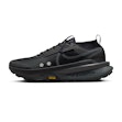 Nike ZoomX Zegama Trail 2 Men Schwarz