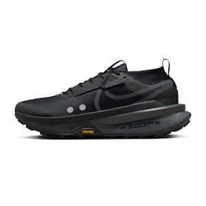Nike ZoomX Zegama Trail 2 Herr Nike ZoomX Zegama Trail 2 Herr