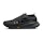 Nike ZoomX Zegama Trail 2 Herren Schwarz