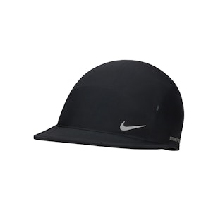 Main image showing a product in the gallery