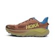 HOKA Challenger 8 Herr Braun