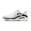 Nike Structure Plus Herren Weiß