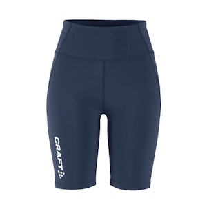 Craft Rush 2.0 Short Tights Women Craft Rush 2.0 Short Tights Women