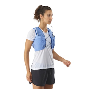 Main image showing a product in the gallery