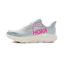 HOKA Clifton 10 Y Kids Blue