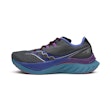 Saucony Endorphin Speed 4 Dame Mehrfarbig