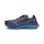Saucony Endorphin Speed 4 Damen Mehrfarbig