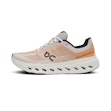 On Cloudsurfer Next Homme Orange