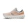 On Cloudsurfer Next Herr Orange