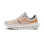 On Cloudsurfer Next Herren Orange