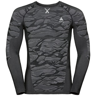 Main image showing a product in the gallery