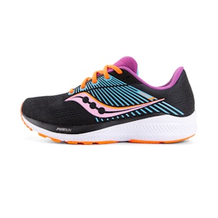 Main image showing a product in the gallery