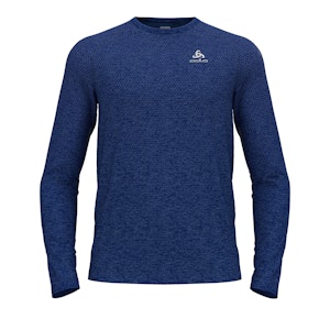 Buy discount thermal clothes