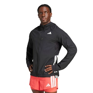 adidas Adizero Jacket Herr adidas Adizero Jacket Herr