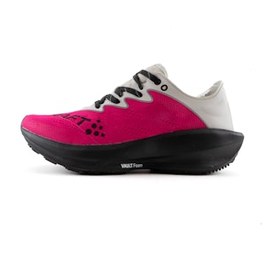 Craft CTM Ultra Carbon Herr Craft CTM Ultra Carbon Herr