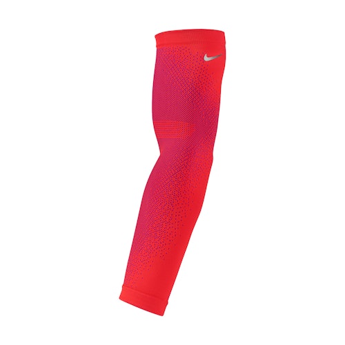 Nike Breaking 2 Running Sleeves