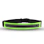 Gato Waterproof Sports Belt Lime Unisex Lime