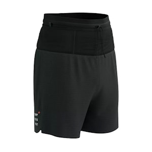 Compressport Trail Racing Overshort Men