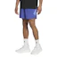 adidas Adi365 Iconic Formotion 5 Inch Shorts Men Blue