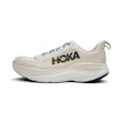 HOKA Skyflow Herre Creme