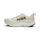 HOKA Skyflow Herren Creme