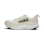 HOKA Skyflow Herr Creme