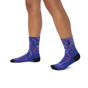 Main image showing a product in the gallery