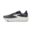 Brooks Ghost 18 Herr Blå
