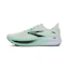 Brooks Ghost 18 Herr Multi
