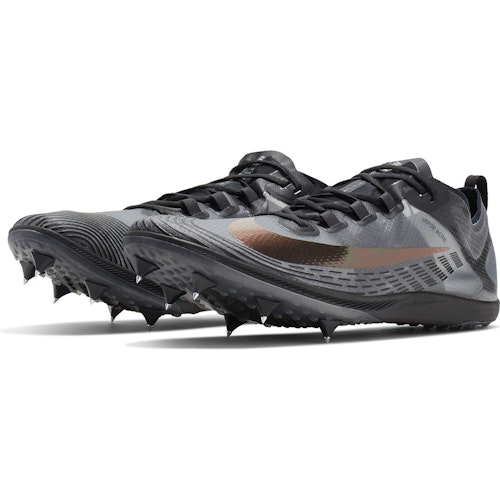 Nike zoom victory sales 5