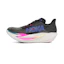 HOKA Cielo X1 3.0 Unisex Sort