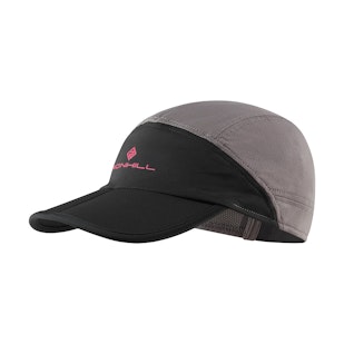 Main image showing a product in the gallery