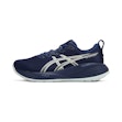 ASICS Gel Cumulus 27 Dame Blue