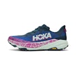 HOKA Speedgoat 6 (Wide) Homme Mehrfarbig
