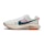 Nike ZoomX Ultrafly Trail Homme Mehrfarbig