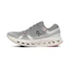 On Cloudsurfer 2 Femme Gris