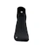 Bauerfeind Run Performance Low Cut Socks Men Black