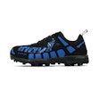 INOV8 X-Talon 212 Unisex Schwarz