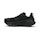 Saucony Guide 17 Herr Schwarz