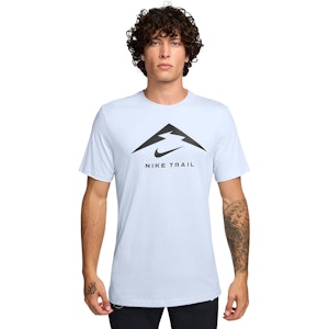 Nike Trail Dri-FIT T-shirt Herren Nike Trail Dri-FIT T-shirt Herren