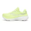 Saucony Hurricane 26 Dame Lime