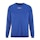 Craft Rush 2.0 Shirt Homme Blau