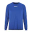 Craft Rush 2.0 Shirt Herren Blau