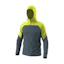 Dynafit Alpine Wind Jacket Men Multi