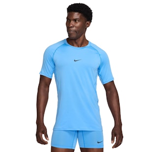 Main image showing a product in the gallery