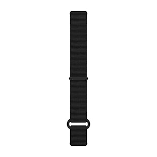 Main image showing a product in the gallery